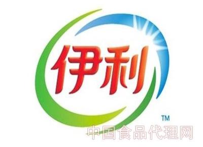 实力耀目 伊利连续六年登顶BrandZ？百强榜的背后